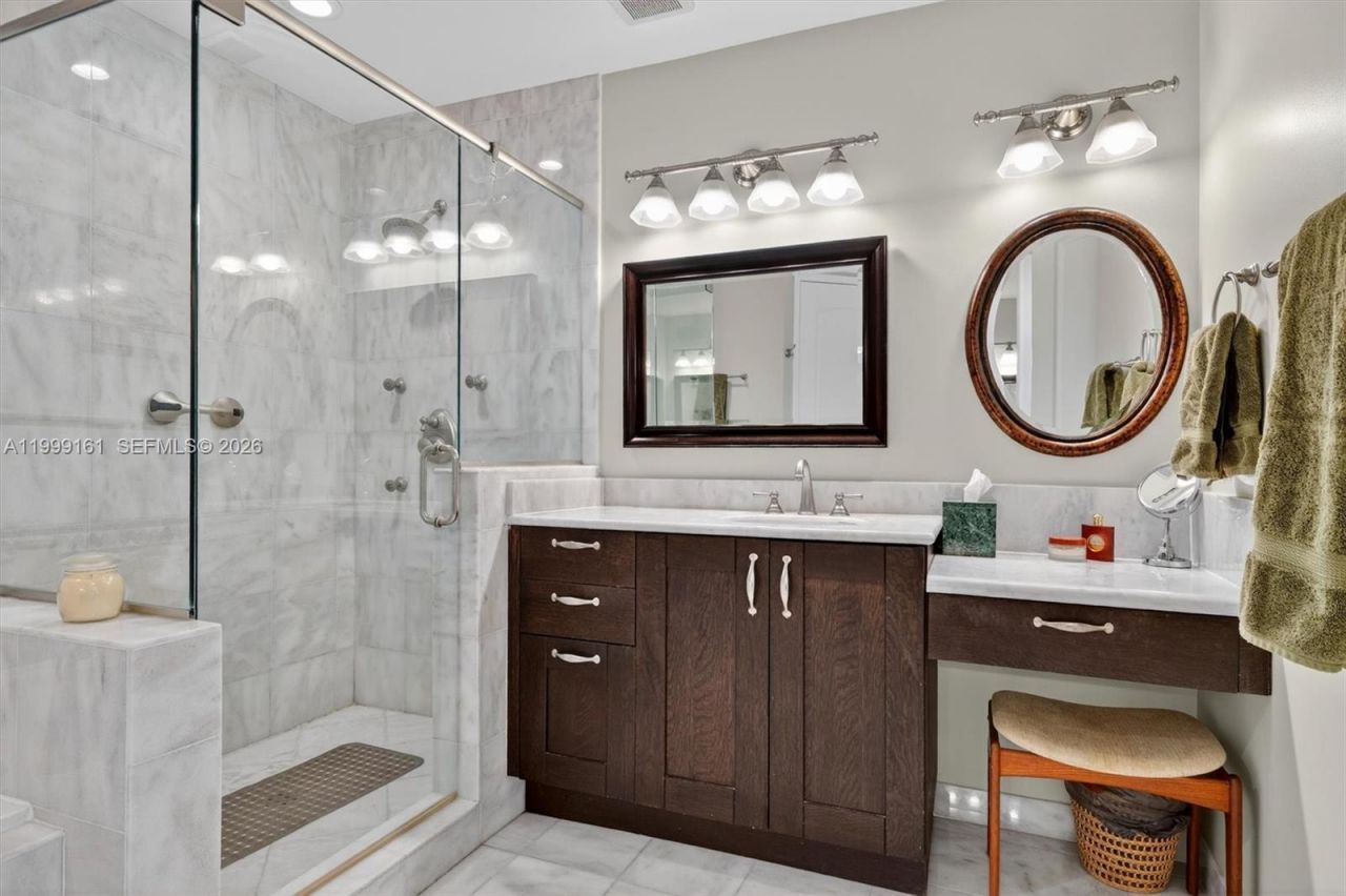 650 Valencia Ave , Unit 302, Coral Gables, FL 33134 Photo