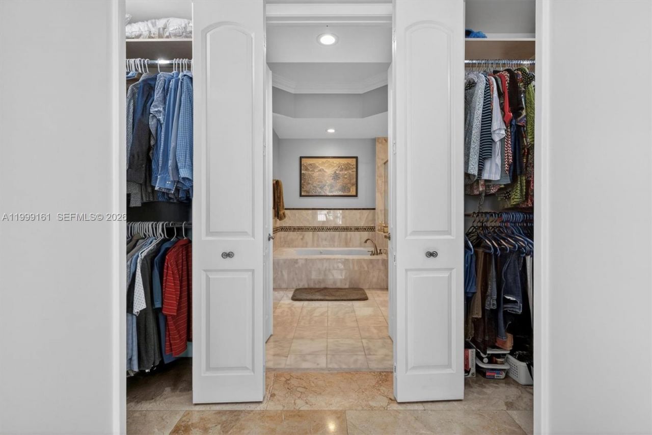 650 Valencia Ave , Unit 302, Coral Gables, FL 33134 Photo