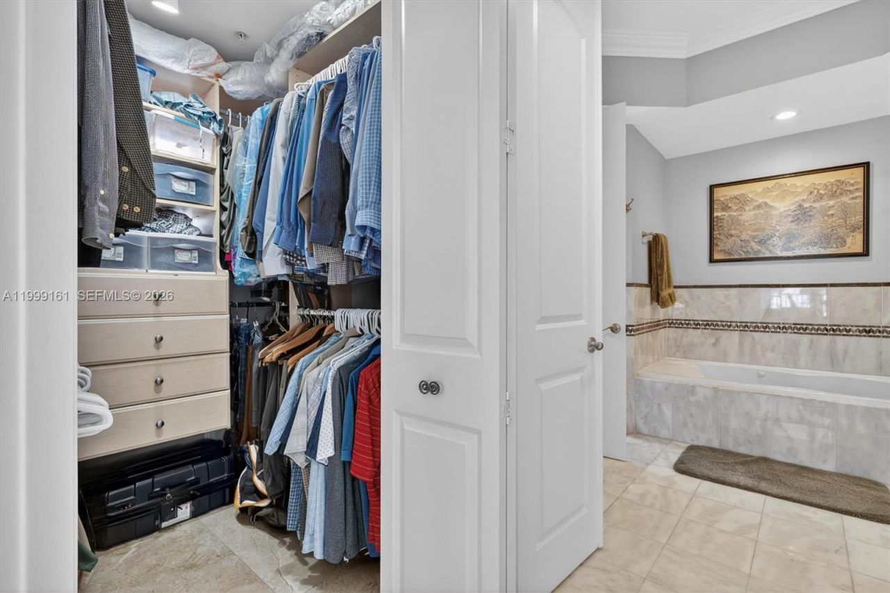 650 Valencia Ave , Unit 302, Coral Gables, FL 33134 Photo