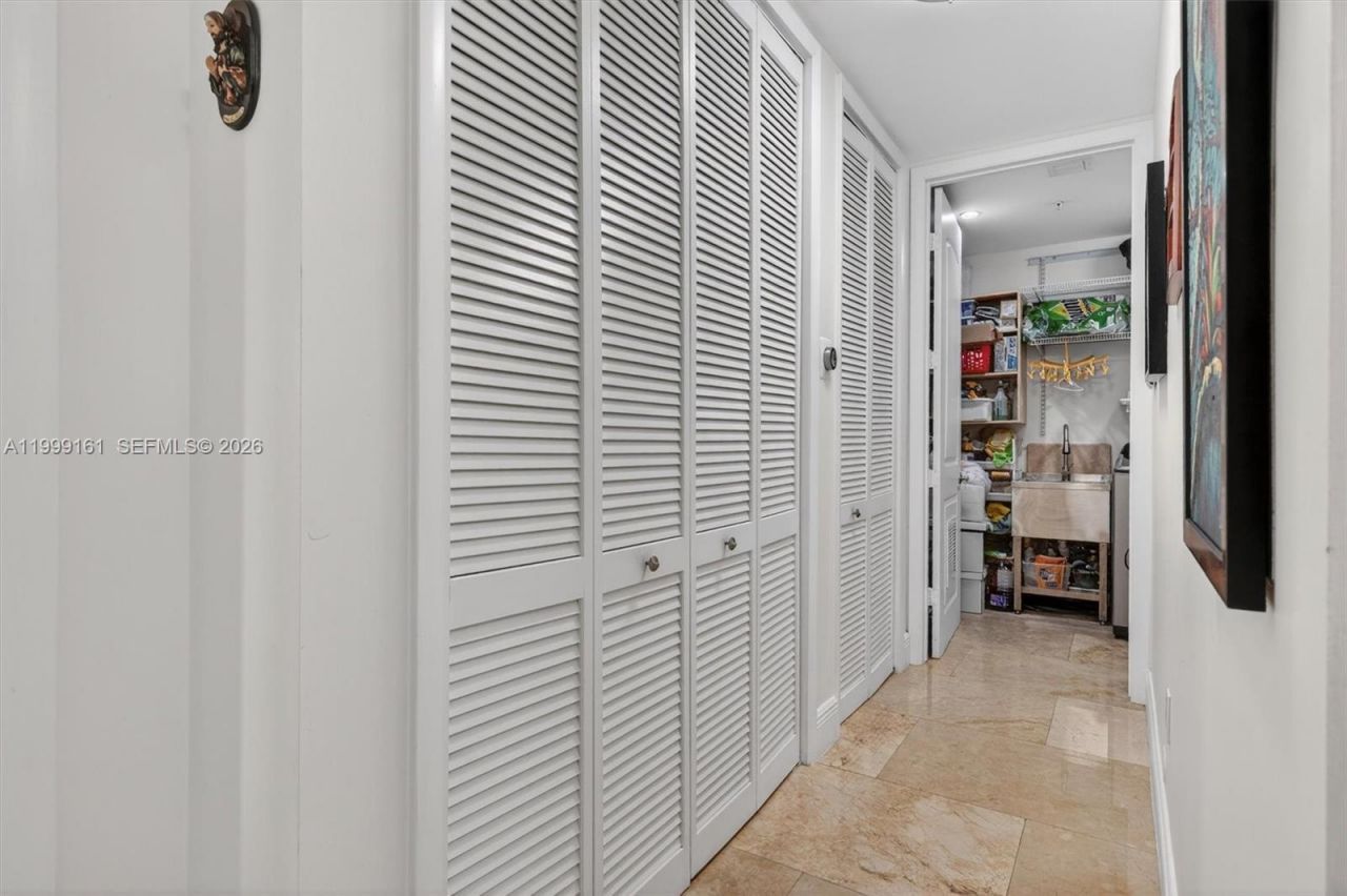 650 Valencia Ave , Unit 302, Coral Gables, FL 33134 Photo