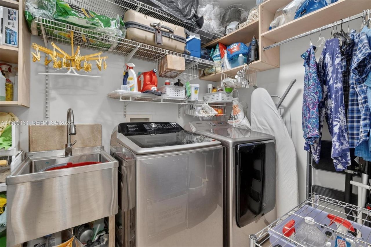 650 Valencia Ave , Unit 302, Coral Gables, FL 33134 Photo