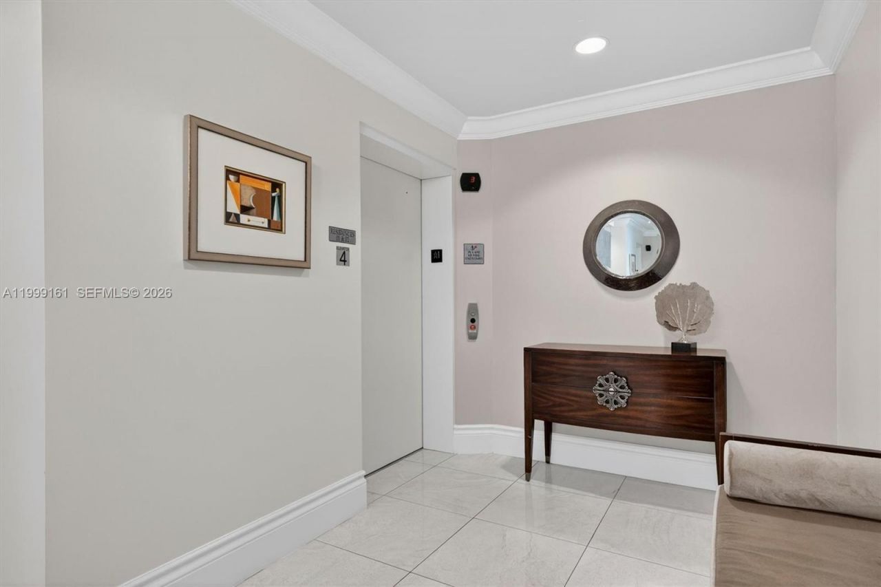 650 Valencia Ave , Unit 302, Coral Gables, FL 33134 Photo