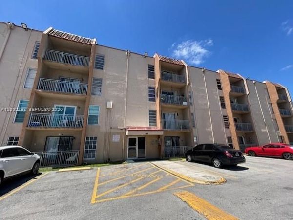 4713 NW 7th St , Unit 410-1, Miami, FL 33126
