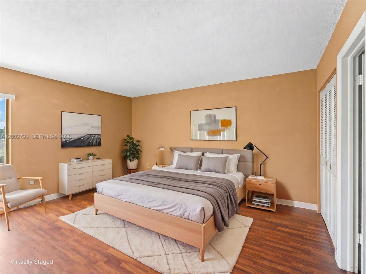 4713 NW 7th St, Unit 410-1, Miami, FL 33126 Photo