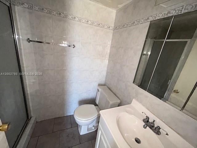 4713 NW 7th St , Unit 410-1, Miami, FL 33126 Photo
