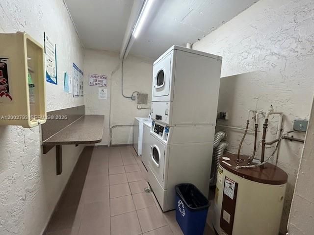 4713 NW 7th St , Unit 410-1, Miami, FL 33126 Photo