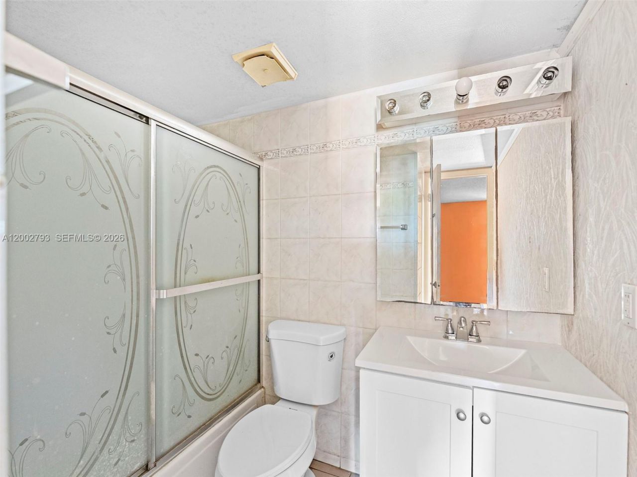 4713 NW 7th St, Unit 410-1, Miami, FL 33126 Photo