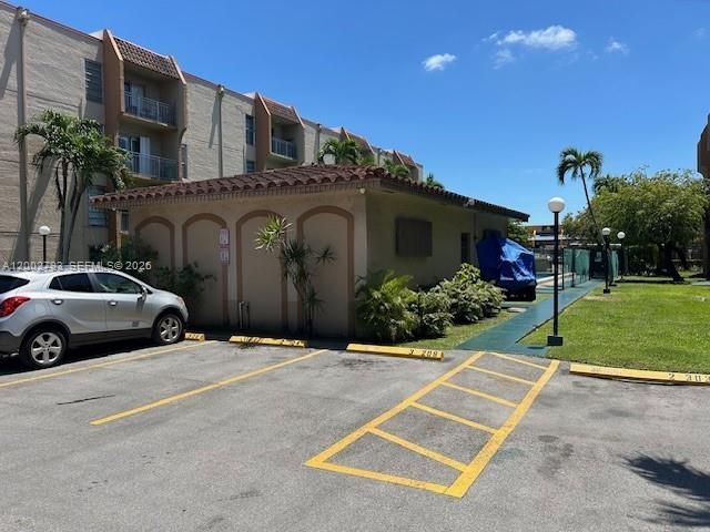 4713 NW 7th St , Unit 410-1, Miami, FL 33126 Photo