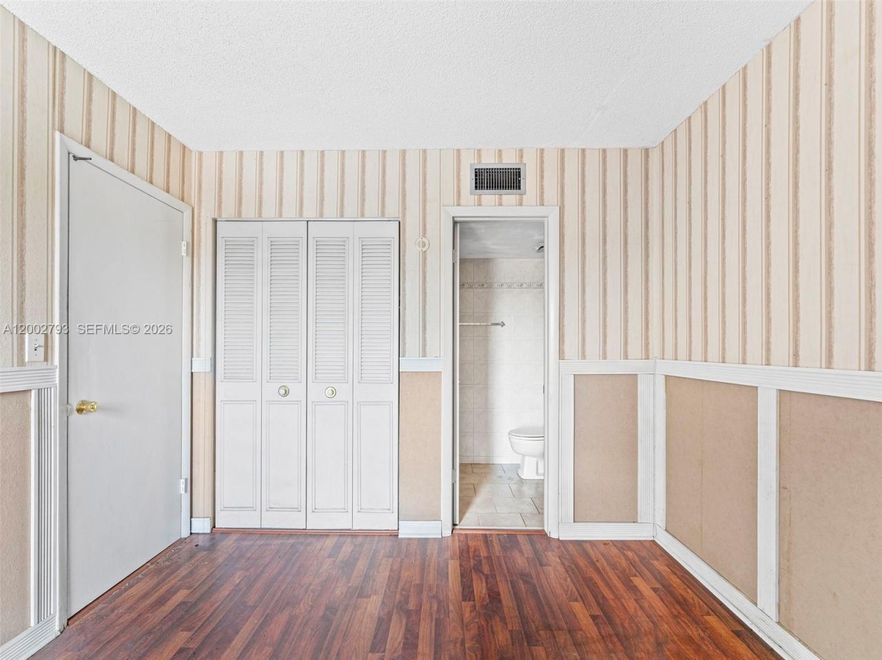 4713 NW 7th St, Unit 410-1, Miami, FL 33126 Photo