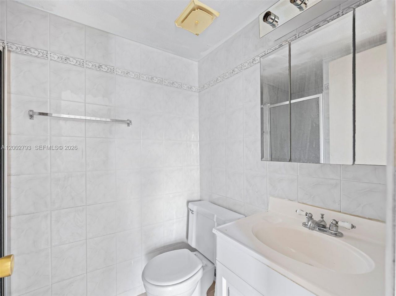 4713 NW 7th St, Unit 410-1, Miami, FL 33126 Photo