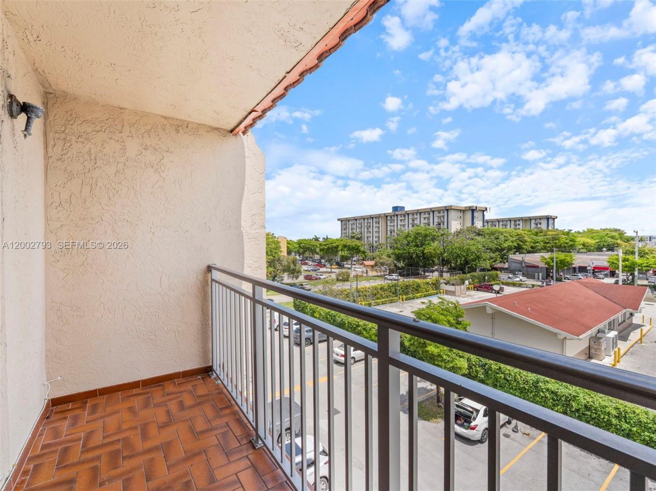 4713 NW 7th St, Unit 410-1, Miami, FL 33126 Photo