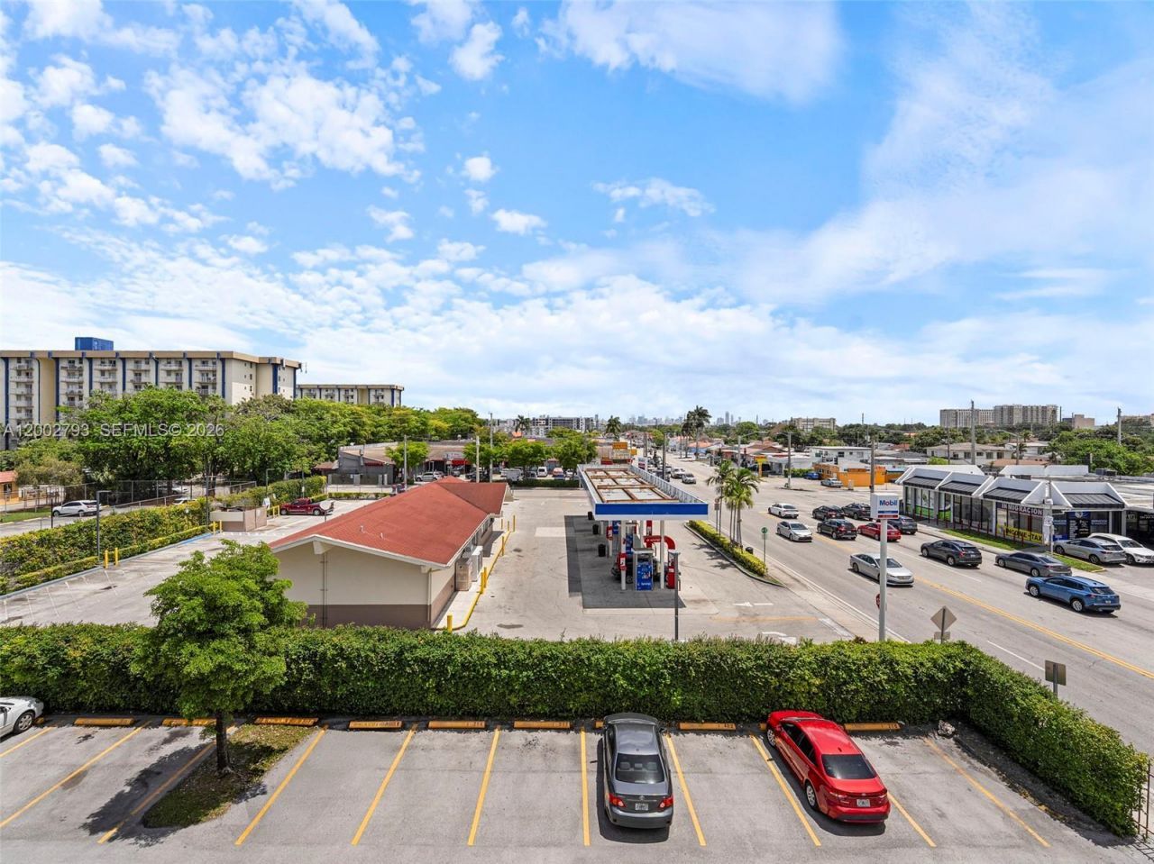 4713 NW 7th St, Unit 410-1, Miami, FL 33126 Photo