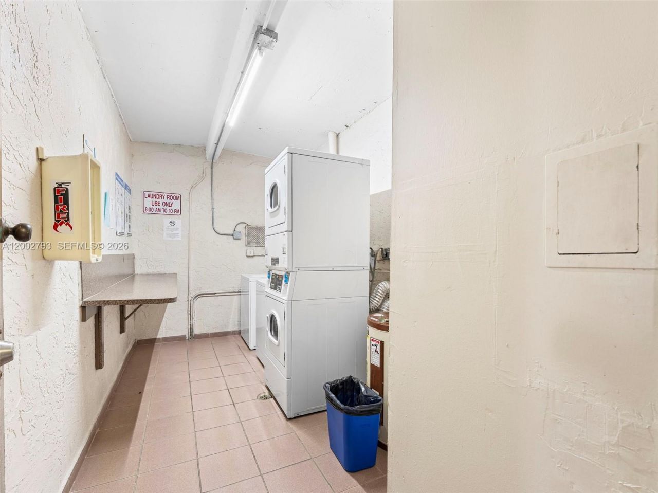 4713 NW 7th St, Unit 410-1, Miami, FL 33126 Photo