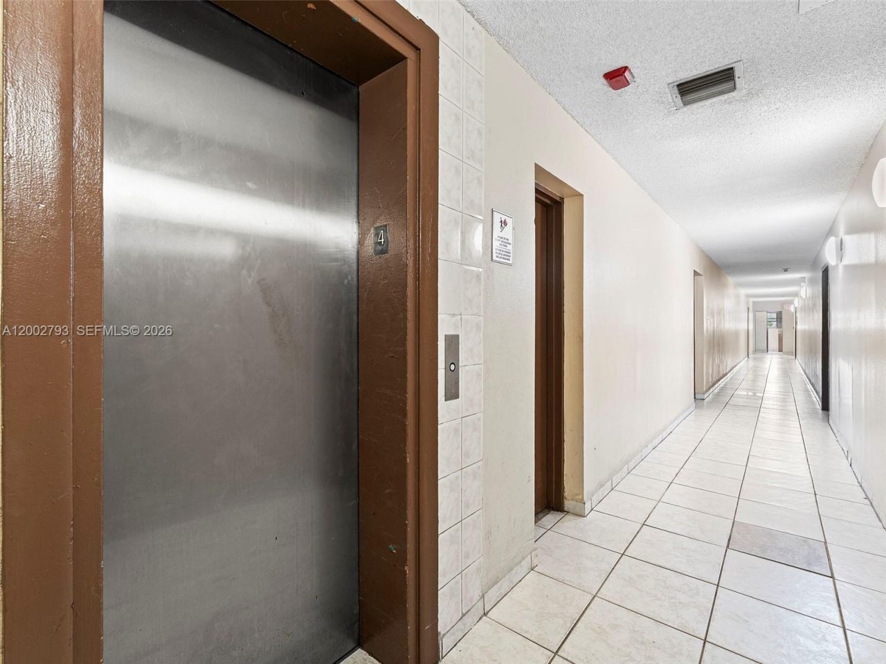 4713 NW 7th St, Unit 410-1, Miami, FL 33126 Photo