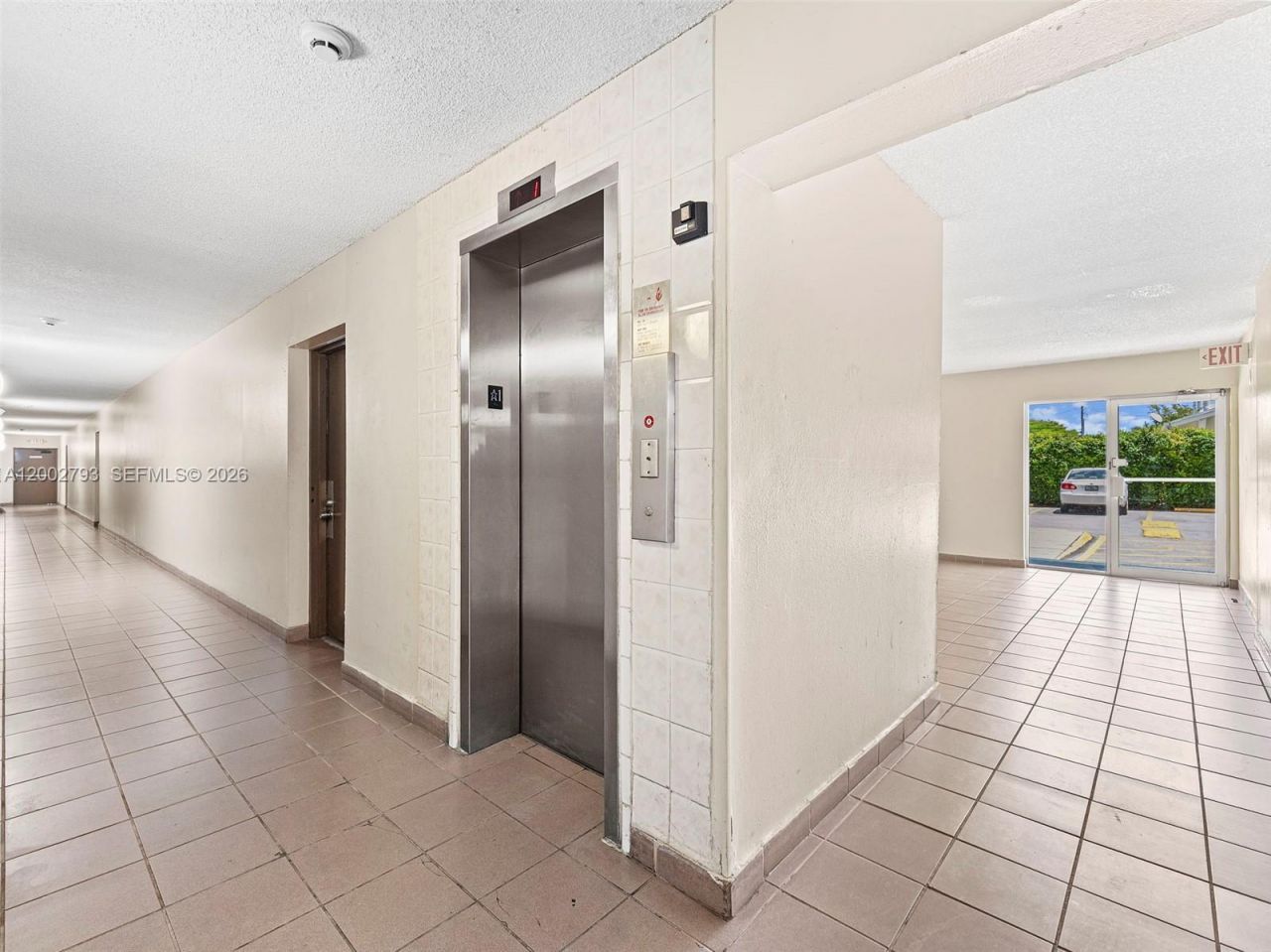 4713 NW 7th St, Unit 410-1, Miami, FL 33126 Photo