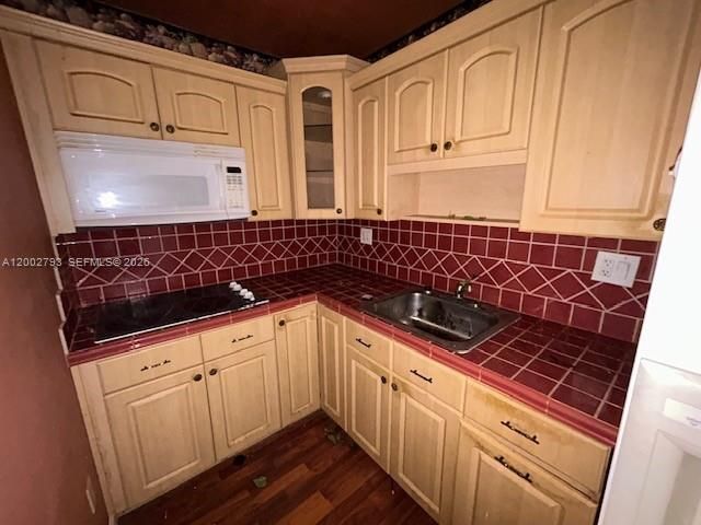 4713 NW 7th St , Unit 410-1, Miami, FL 33126 Photo