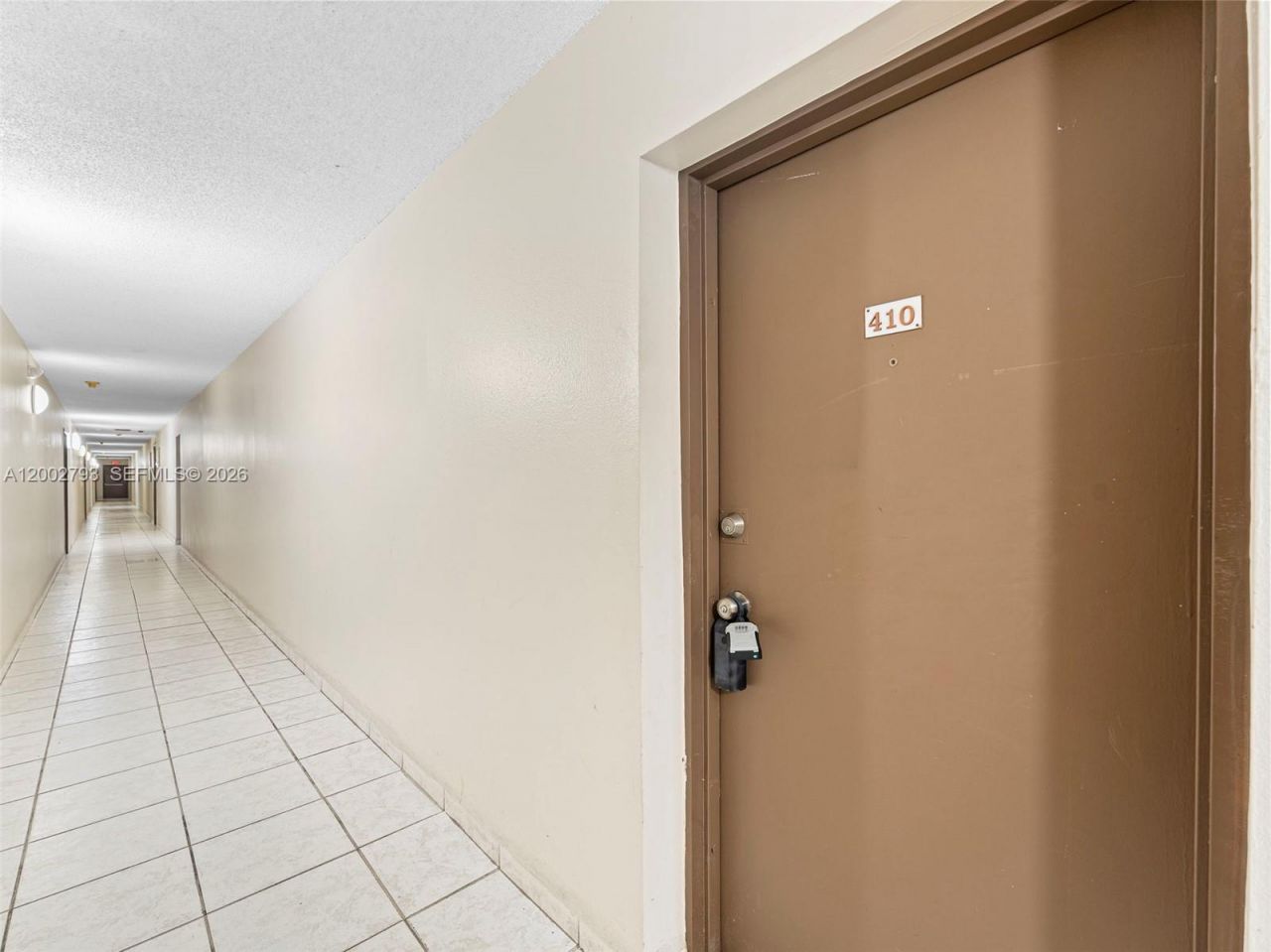 4713 NW 7th St, Unit 410-1, Miami, FL 33126 Photo