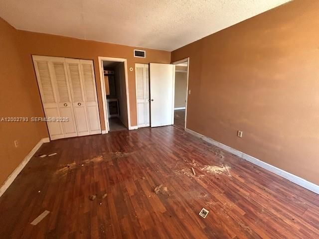 4713 NW 7th St , Unit 410-1, Miami, FL 33126 Photo