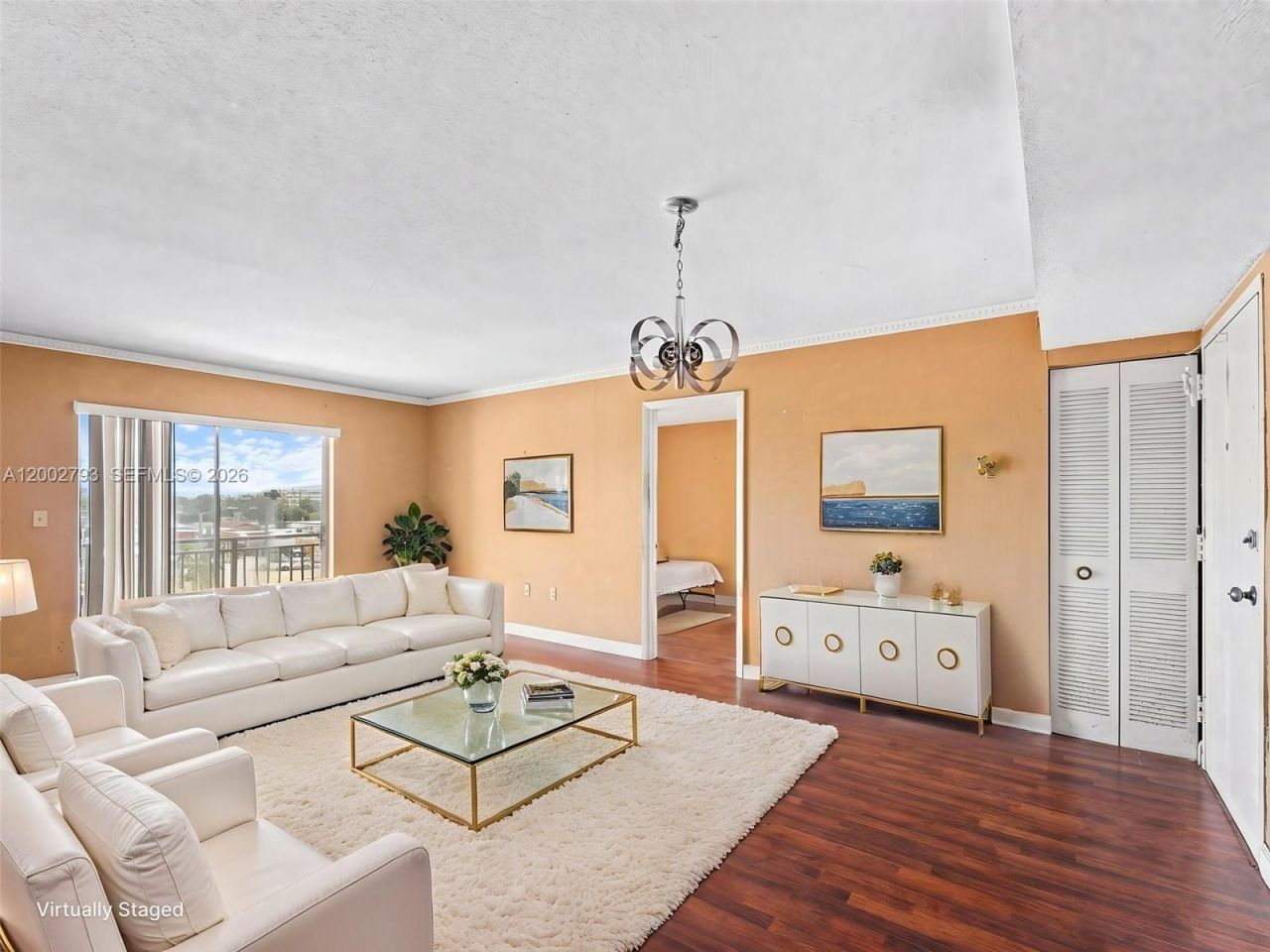 4713 NW 7th St, Unit 410-1, Miami, FL 33126 Photo