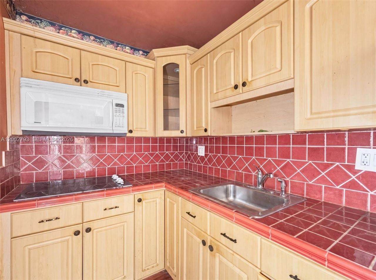 4713 NW 7th St, Unit 410-1, Miami, FL 33126 Photo