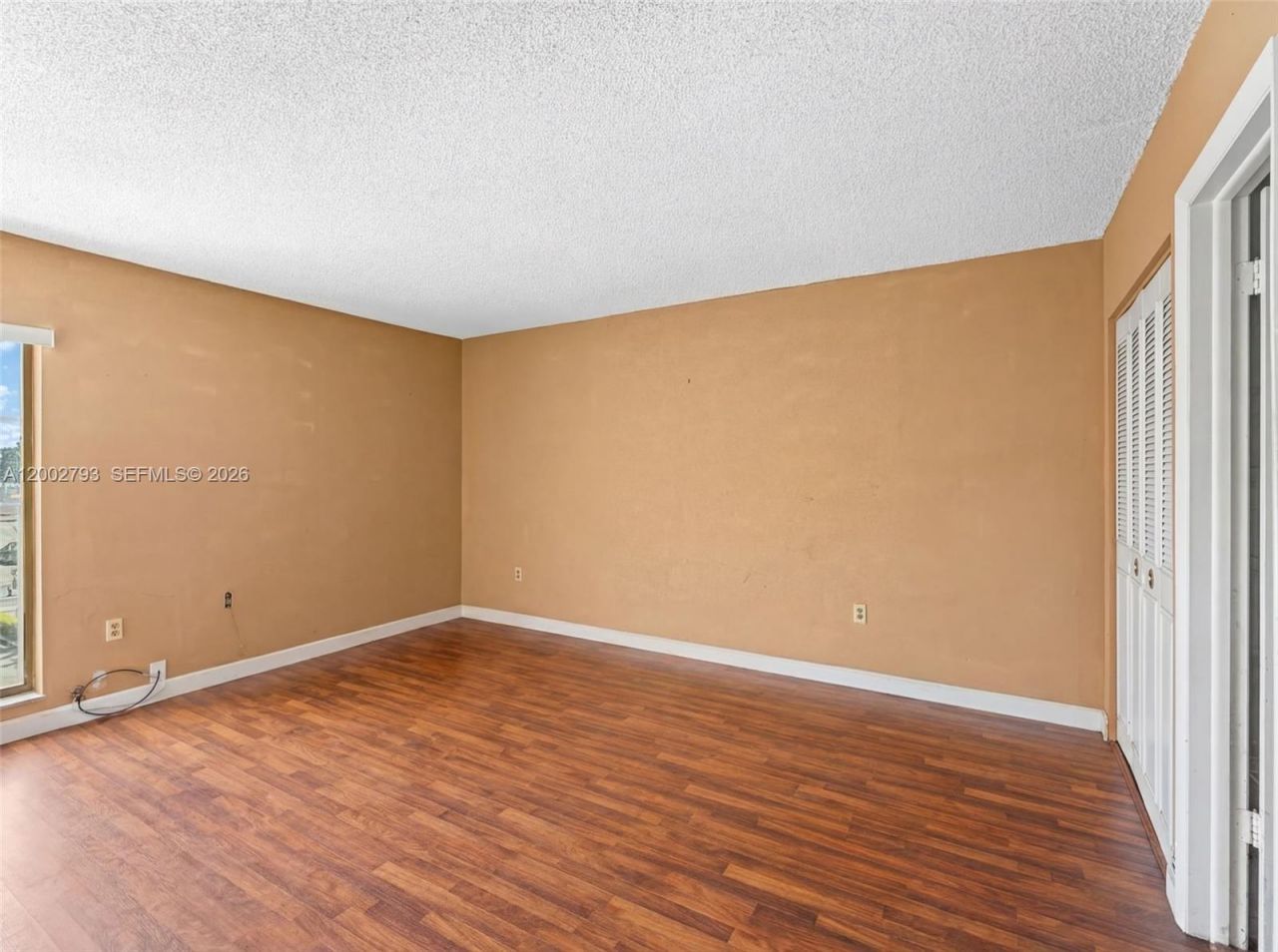 4713 NW 7th St, Unit 410-1, Miami, FL 33126 Photo