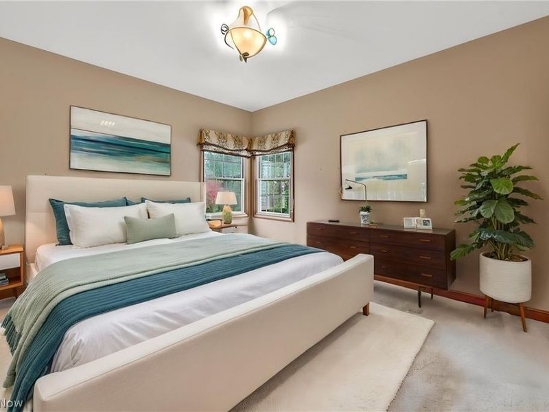 734 Homestead Pointe Drive, Orrville, OH 44667 Photo 24