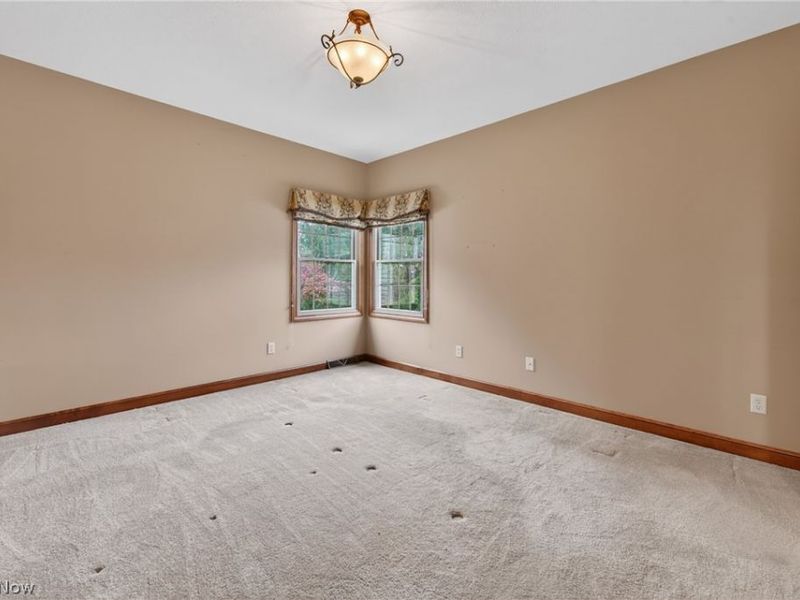 734 Homestead Pointe Drive, Orrville, OH 44667 Photo 24