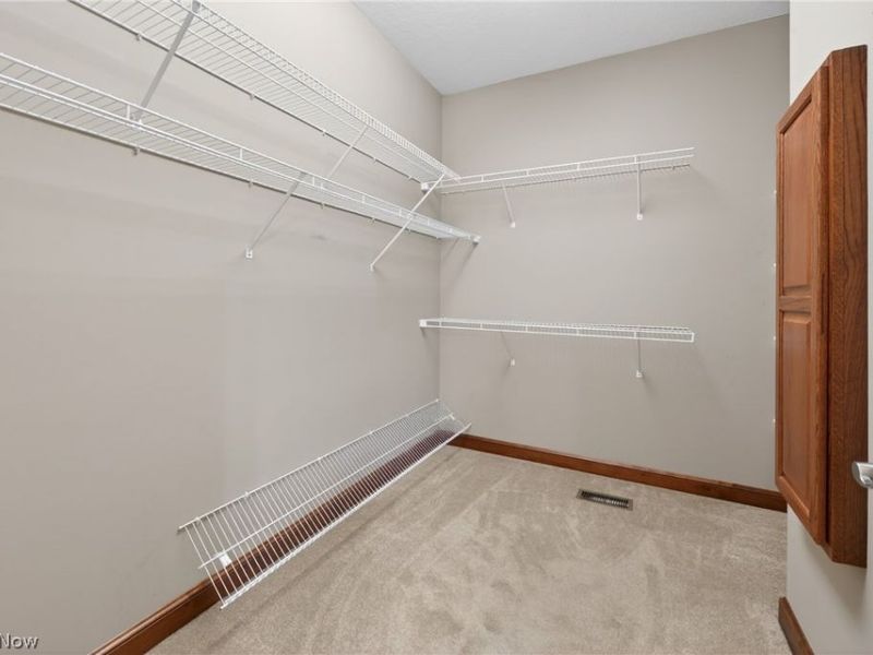 734 Homestead Pointe Drive, Orrville, OH 44667 Photo 27