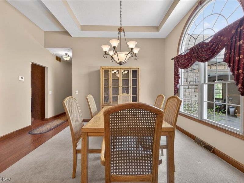 734 Homestead Pointe Drive, Orrville, OH 44667 Photo 6