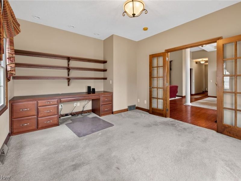 734 Homestead Pointe Drive, Orrville, OH 44667 Photo 7