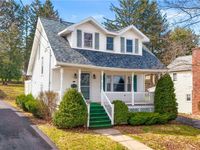 home photo