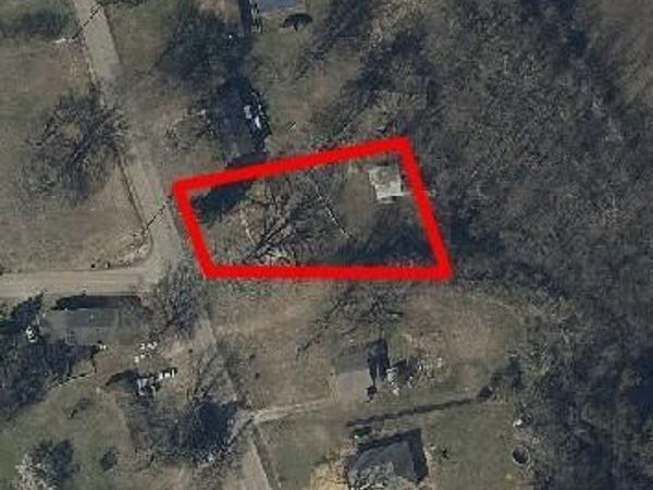 S Green St., Tupelo, MS 38801