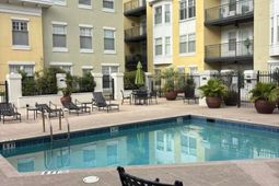 498 Albemarle Road photo 4