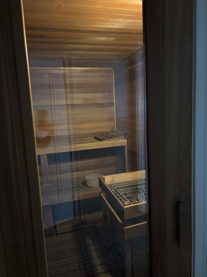 498 Albemarle Road Photo 6