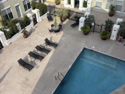 498 Albemarle Road, Unit 409, Charleston, SC 29407