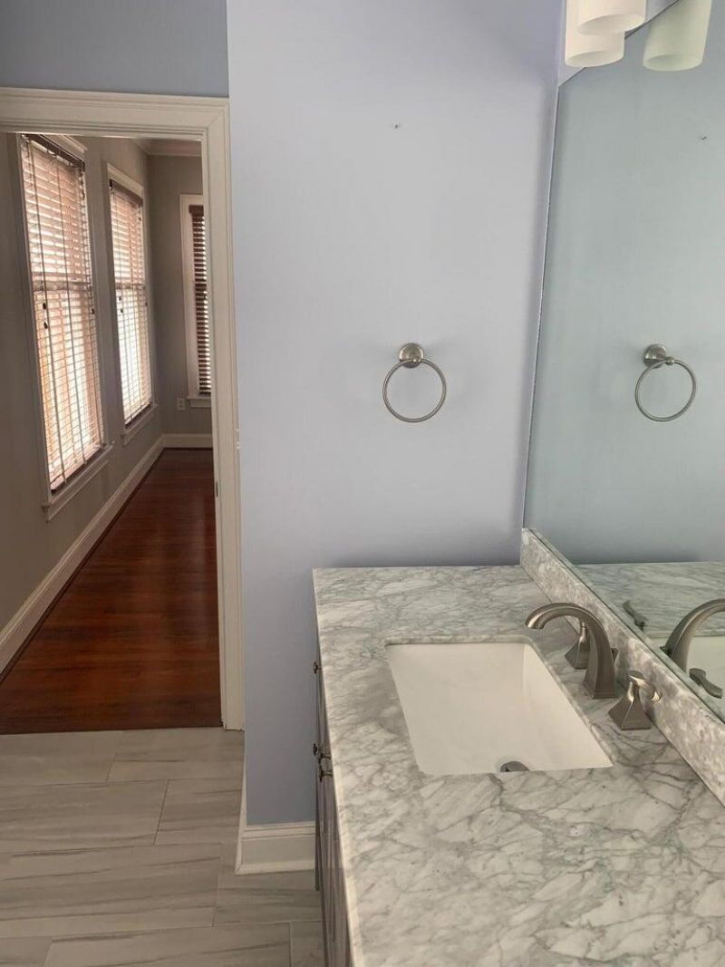 498 Albemarle Road Photo 10