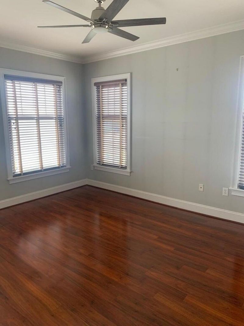 498 Albemarle Road Photo 11