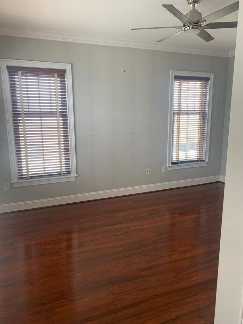 498 Albemarle Road Photo 12