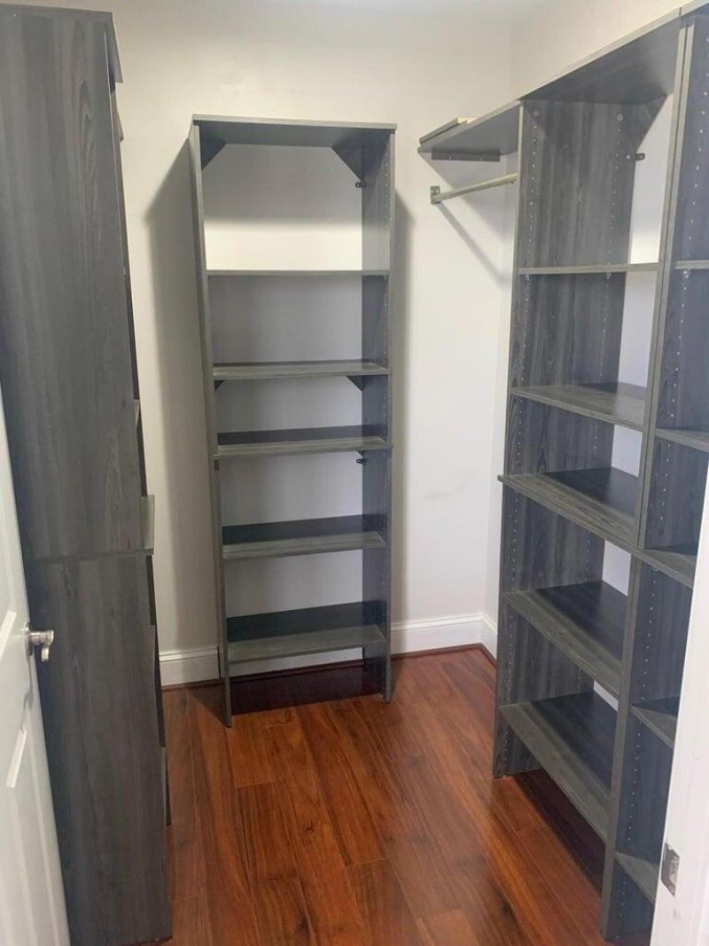 498 Albemarle Road Photo 13