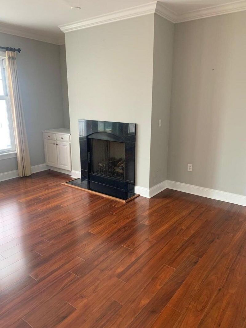 498 Albemarle Road Photo 14