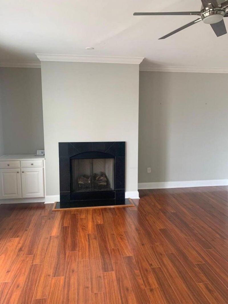 498 Albemarle Road Photo 16