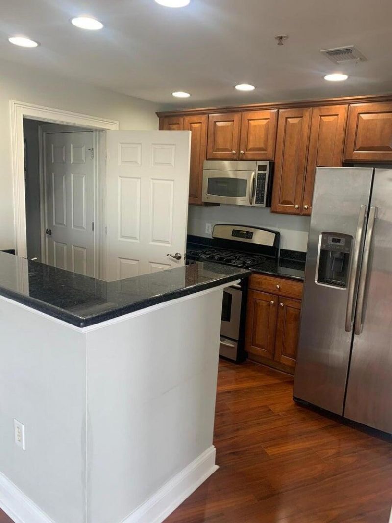 498 Albemarle Road Photo 18