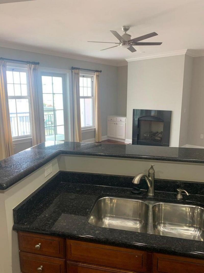 498 Albemarle Road Photo 19