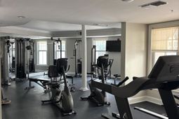 498 Albemarle Road photo 4