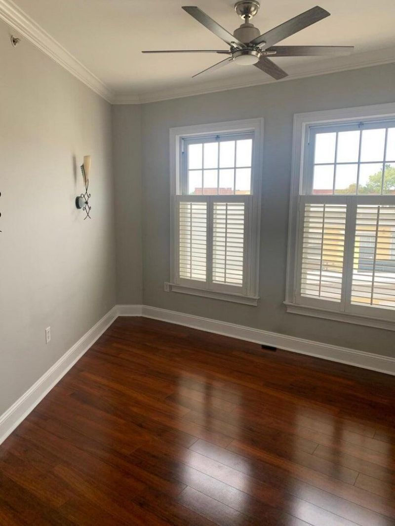 498 Albemarle Road Photo 20