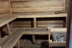 498 Albemarle Road photo 4