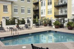 498 Albemarle Road photo 4