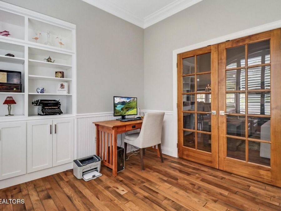 Property Image 21