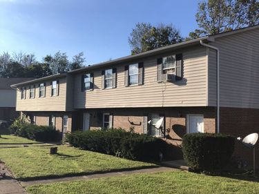 125-131 Bradford Drive, Paris, KY 40361