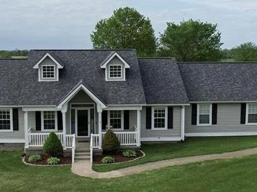 101 Doe Run Drive, Lancaster, KY 40444